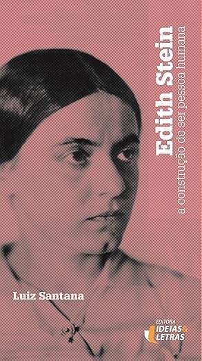 Editora Ideias & Letras