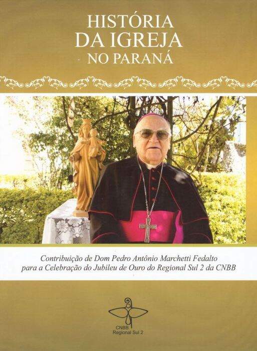 livro_historia_parana_dompedrofedalto