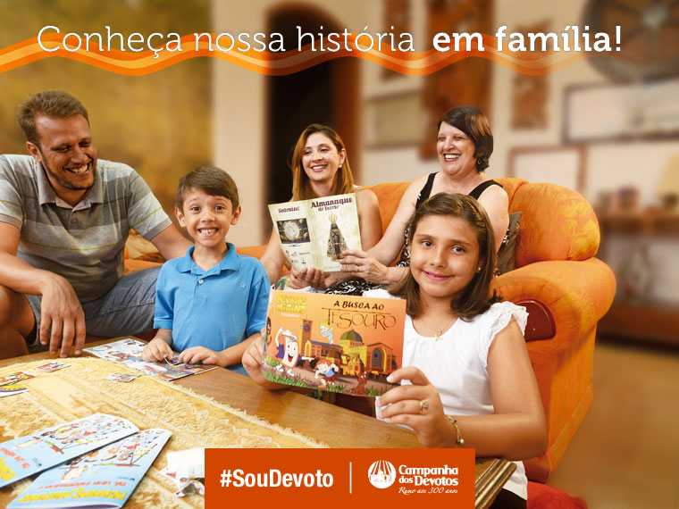 livro_ilustrado_e_almanaque