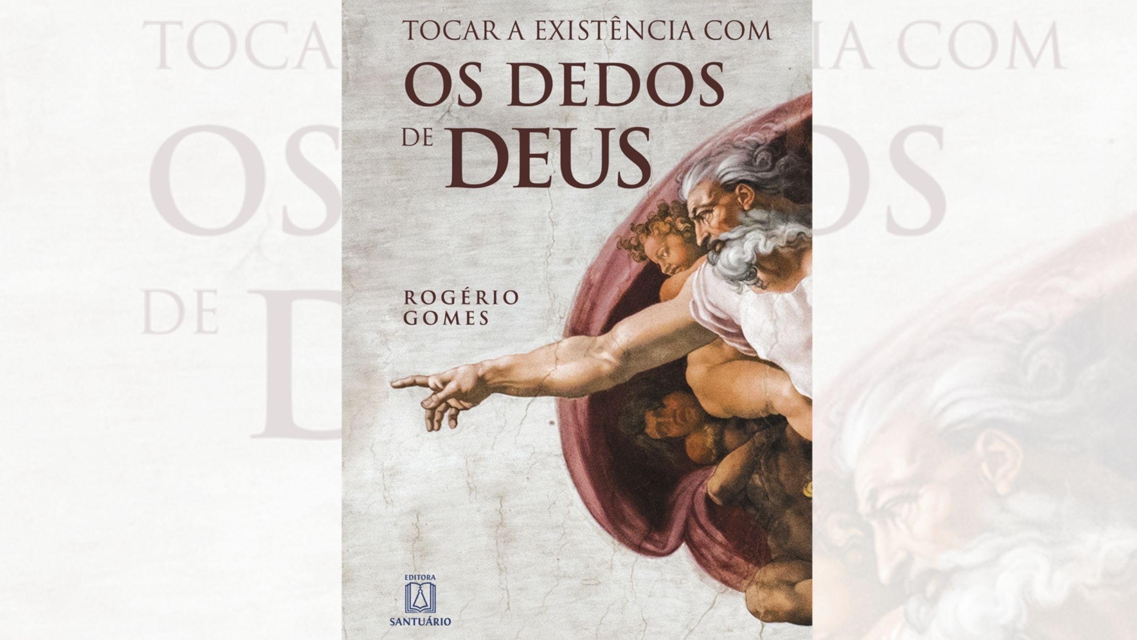 Reprodução Reprodução