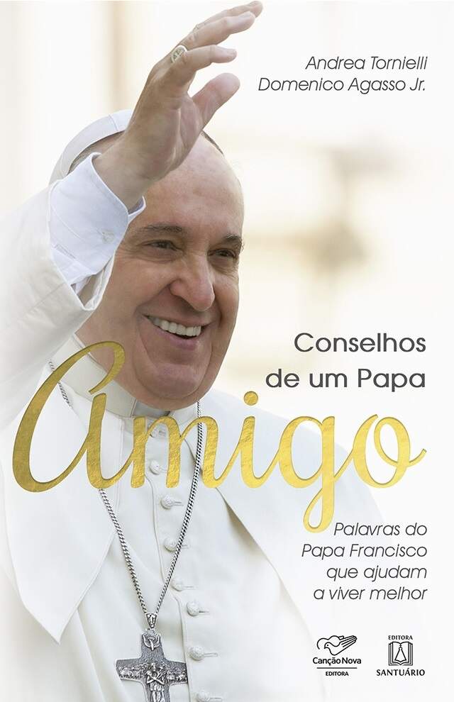 Editora Santuário