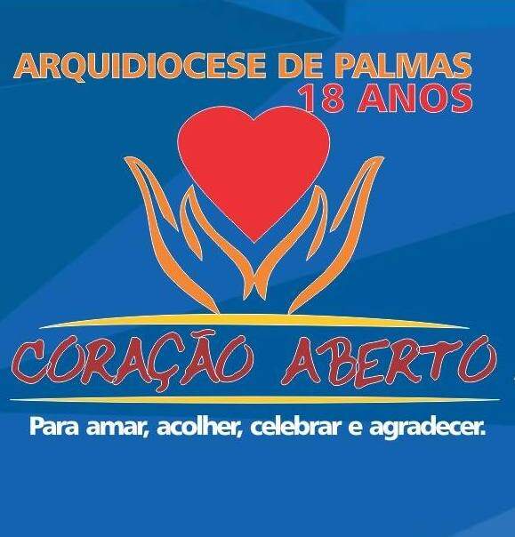logo_2