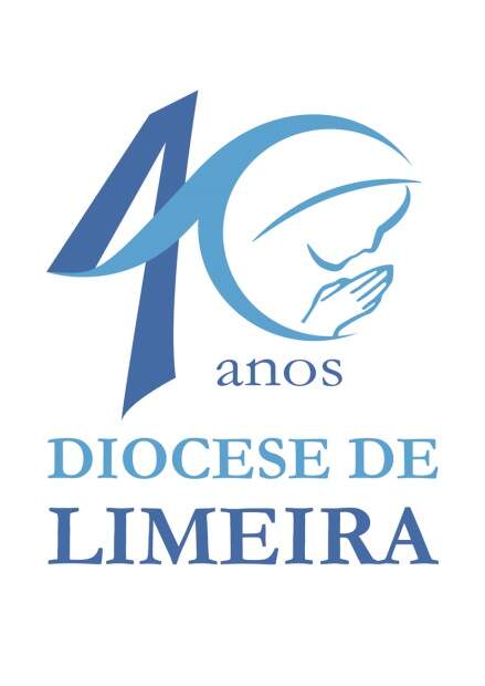 40 anos diocese de limeira