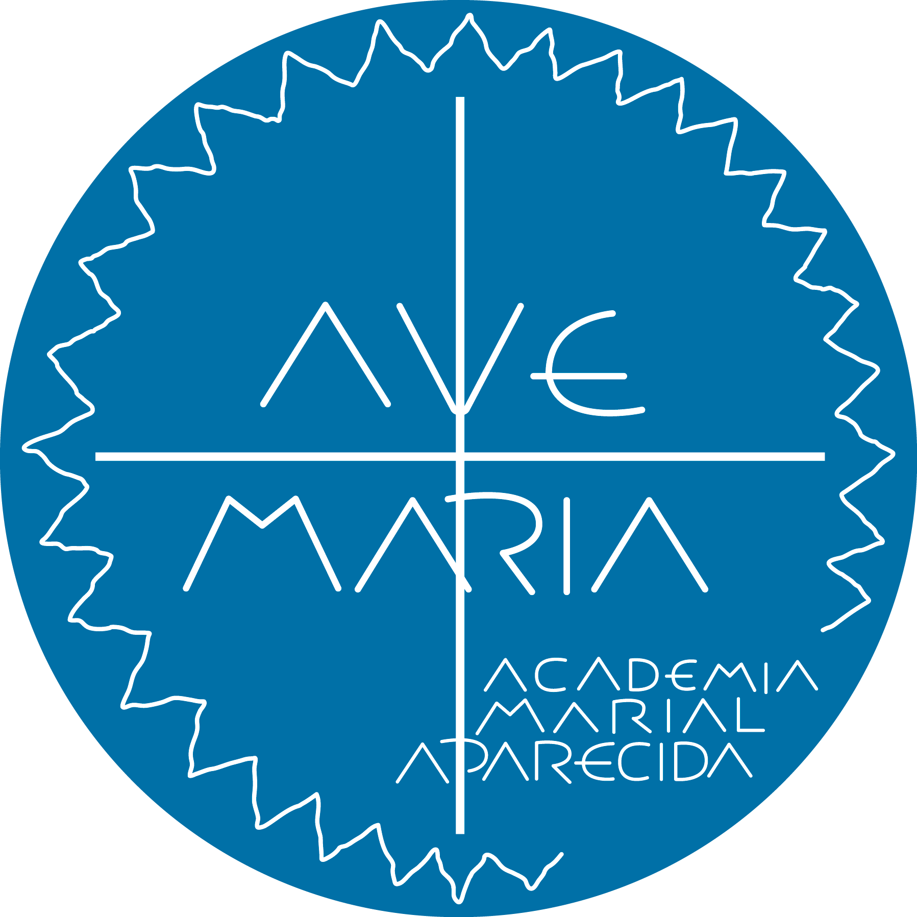 logo_academiamarial
