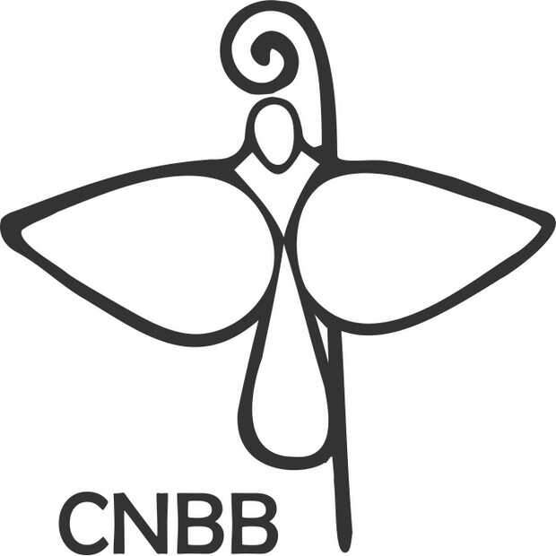 logo_cnbb1