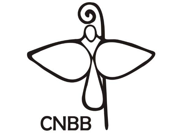 Logo CNBB
