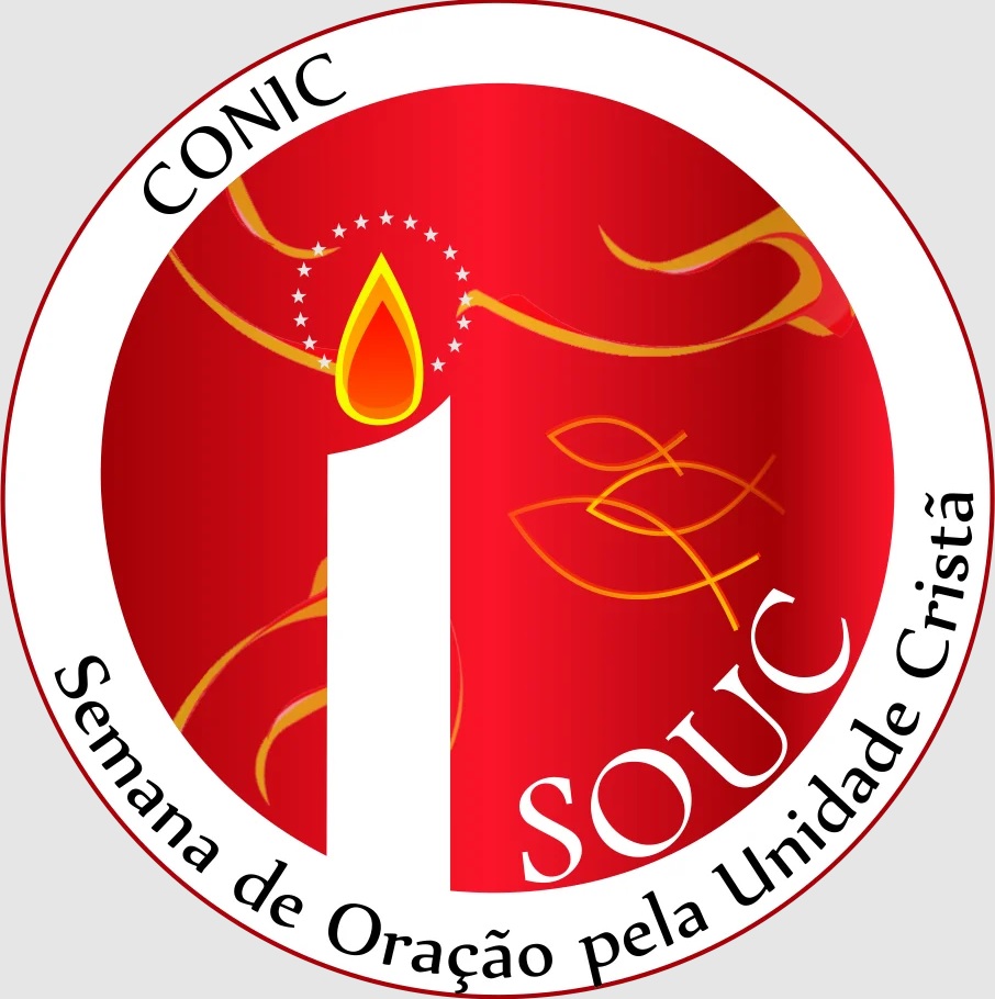 Reprodução/CONIC