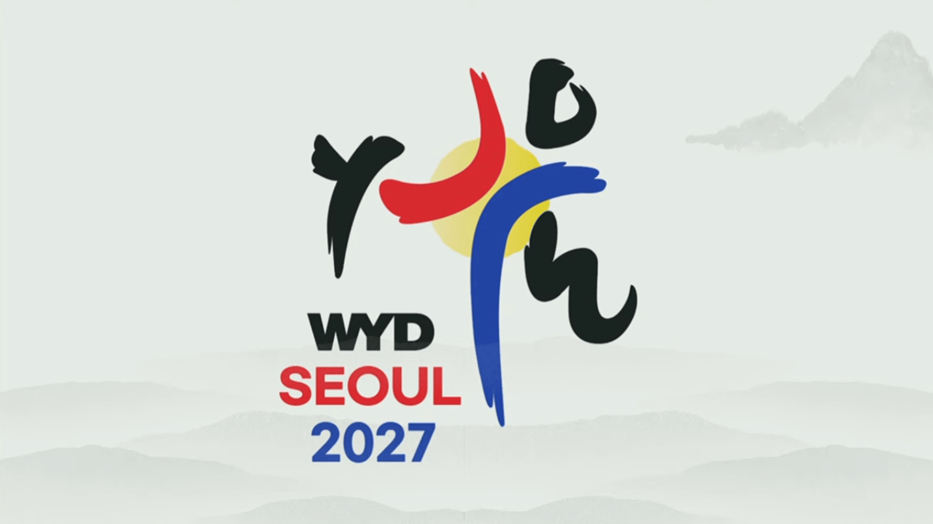 Reprodução/© Dicasterio para os Leigos, a Familia e a Vida Reprodução/© Dicasterio para os Leigos, a Familia e a Vida