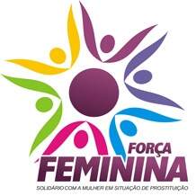 Força feminina Força feminina