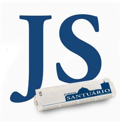 logo_jornal_santuario