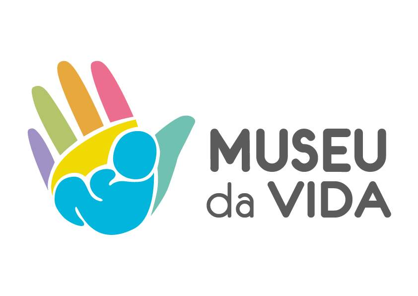 logo_museudavida_opcao1