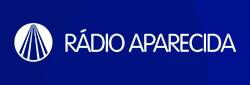 logo_radio_aparecida