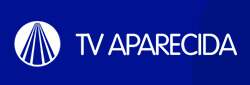 logo_tv_aperecida