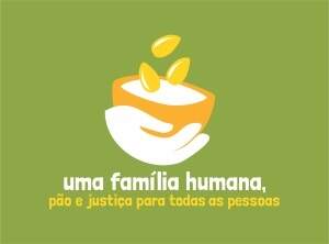 Campanha Uma família humana, alimento para todos