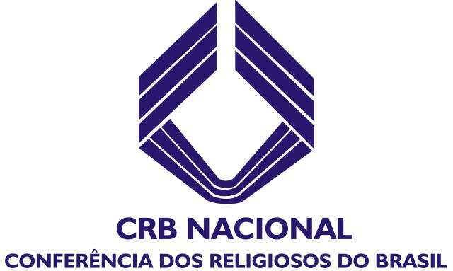 CRB Nacional CRB Nacional