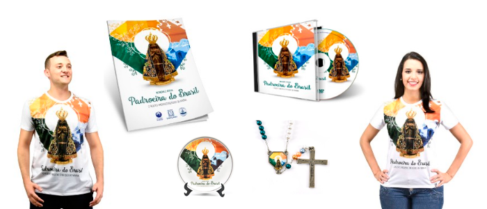 produtos festa padroeira 2016 produtos festa padroeira 2016