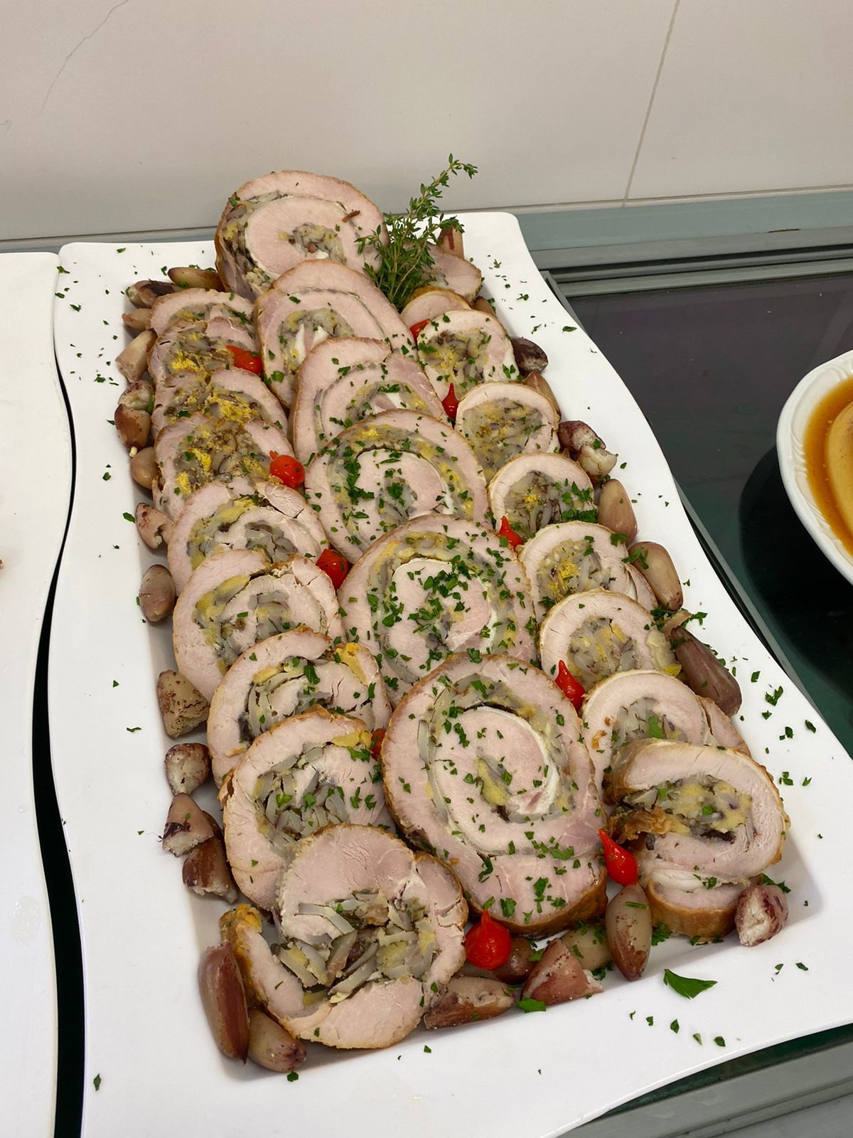 Marcos Tiago/Produção Rádio Aparecida