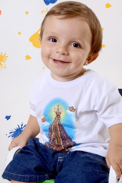 Lorenzo Reis - Vinhedo (SP)