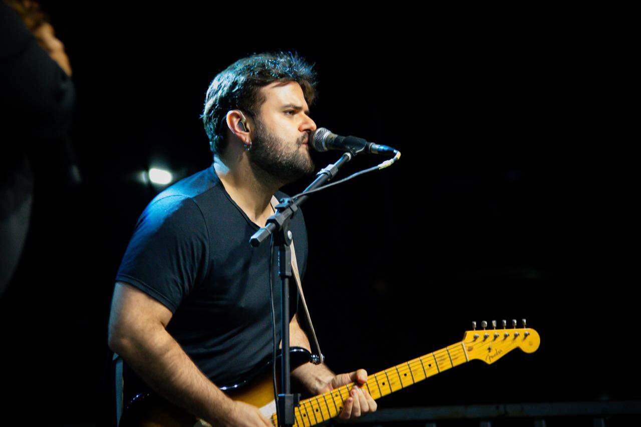 Arquivo Pessoal Arquivo Pessoal