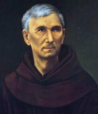 Ludovico da Casoria