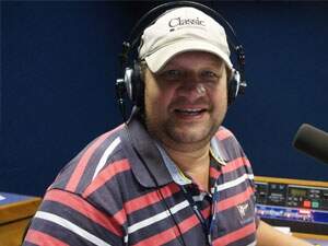 luiz_henriqeu luiz_henriqeu