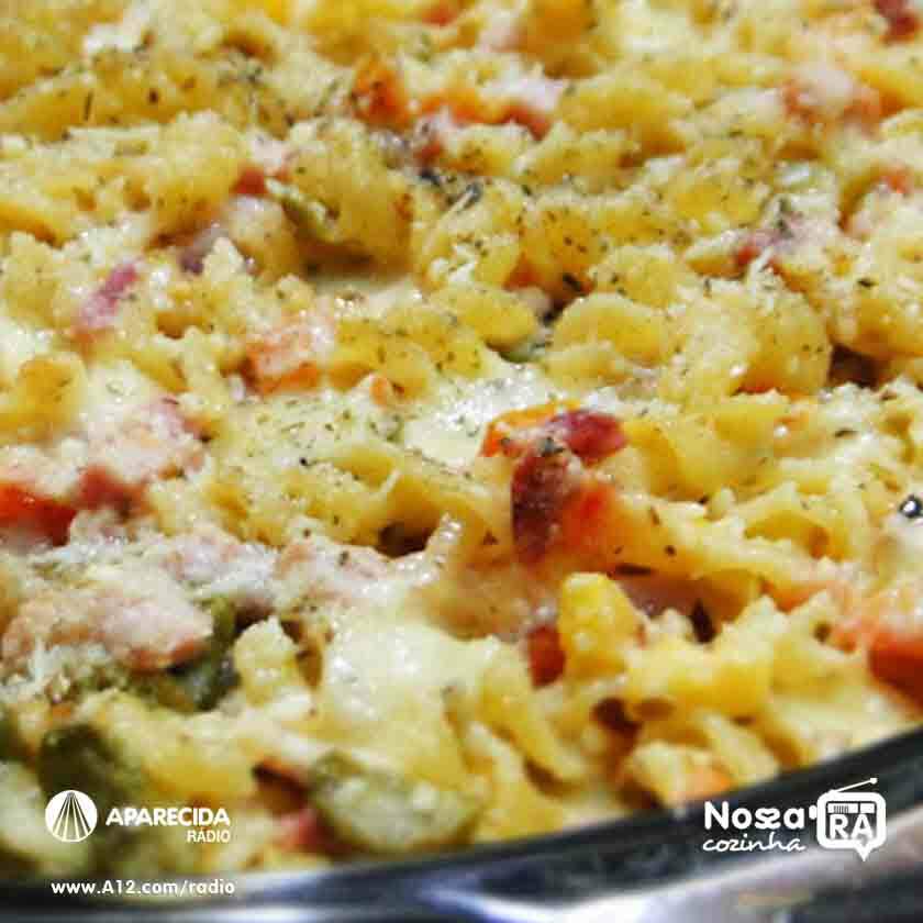 macarrao_3 macarrao_3