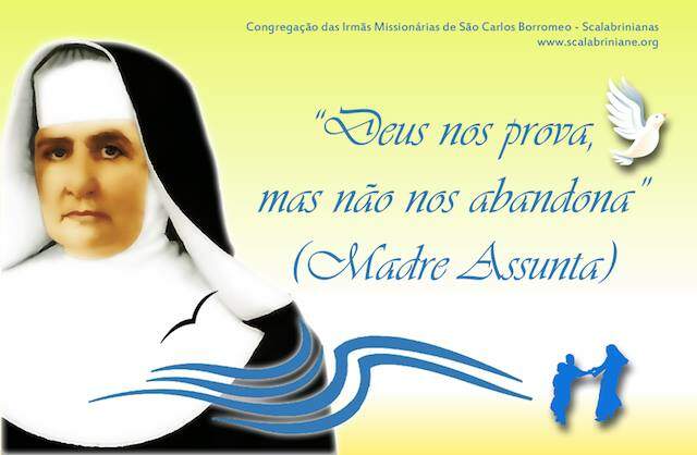 Madre Assunta
