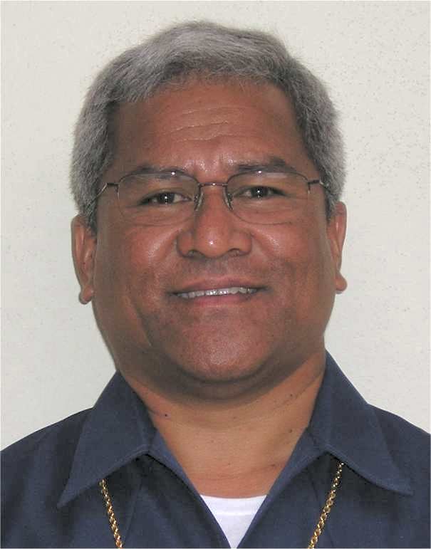 Mafi_Soane_2007 Mafi_Soane_2007