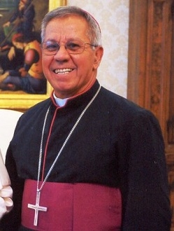 Dom Manoel João Francisco Dom Manoel João Francisco