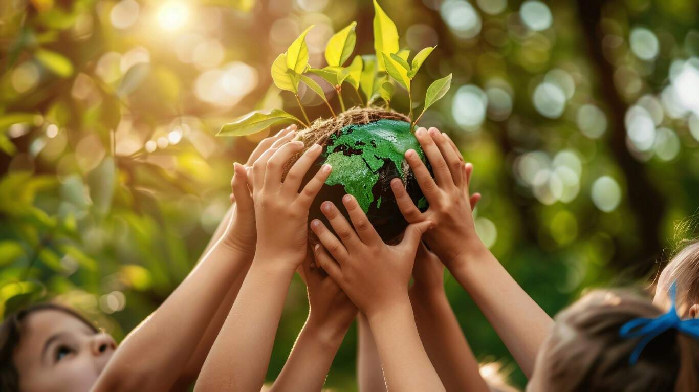 Michela/ Adobe Stock