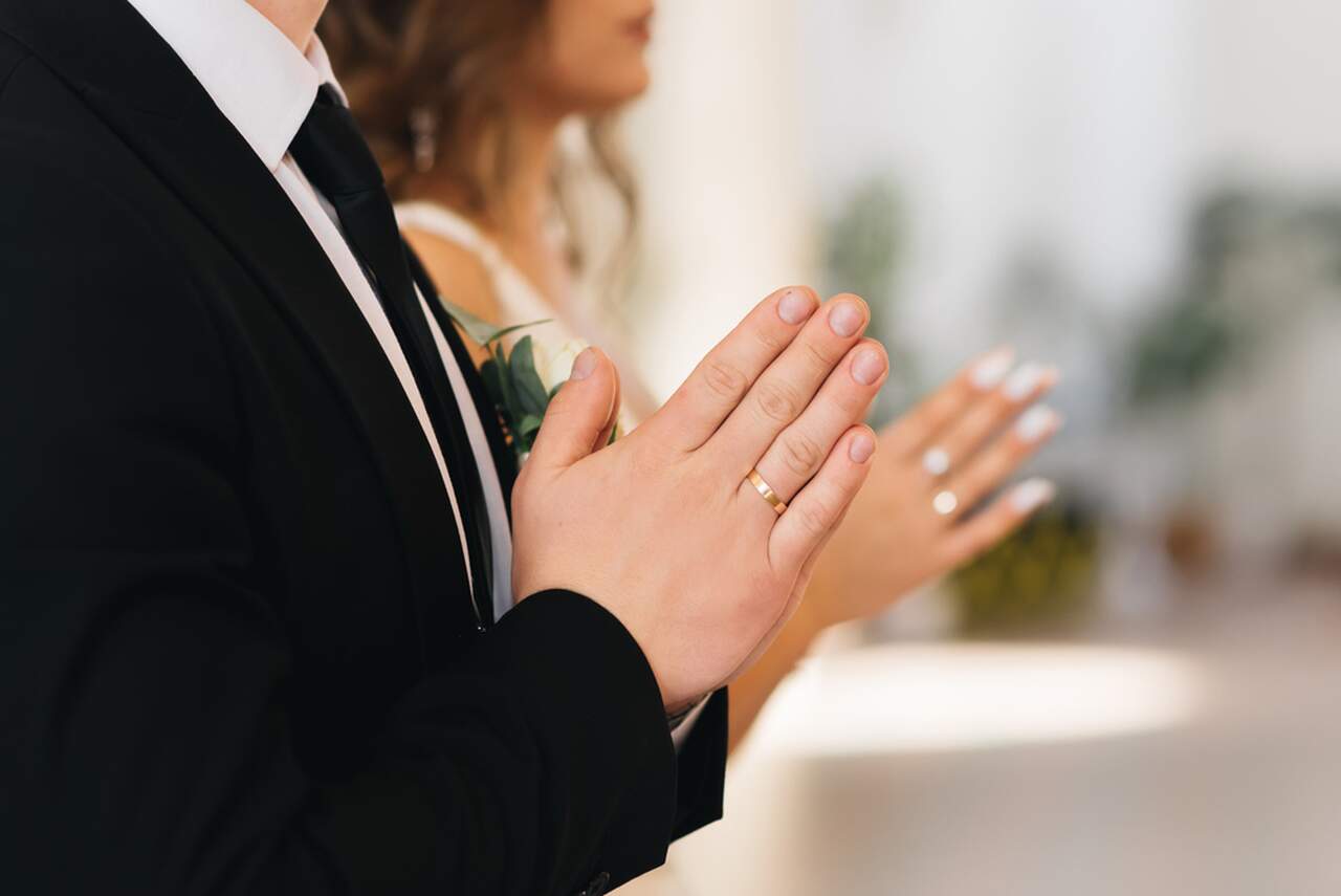 Shutterstock/Kseniya Maruk Shutterstock/Kseniya Maruk