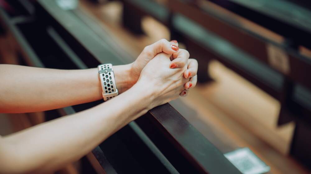 joebarthez/ shutterstock.