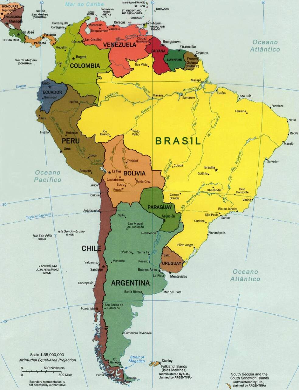 mapa_1