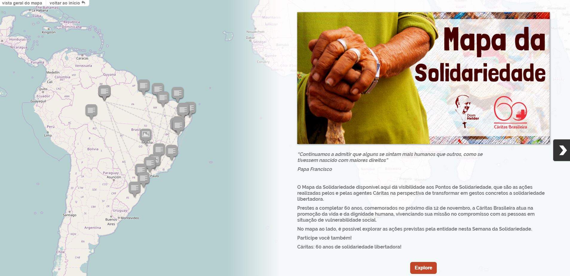 mapa_digital_da_solidariedade