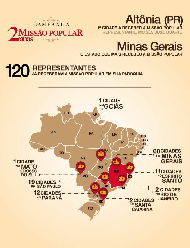 mapa_do_brasil_apresentacao_campanha_fw_r1_c1 mapa_do_brasil_apresentacao_campanha_fw_r1_c1