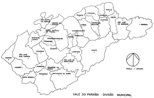 mapa_vale_do_paraiba_reproducao