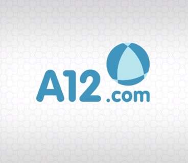 marca_a12 marca_a12