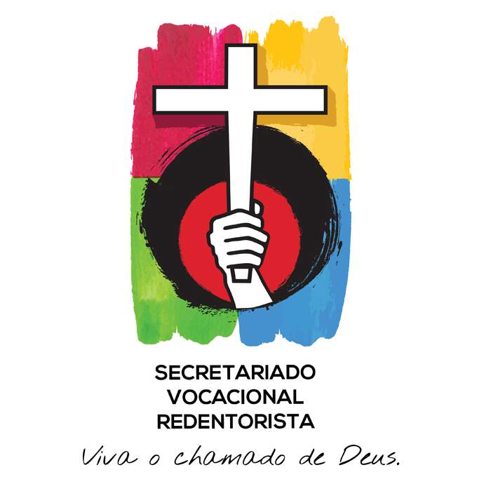 Secretariado Vocacional Redentorista - Província de São Paulo