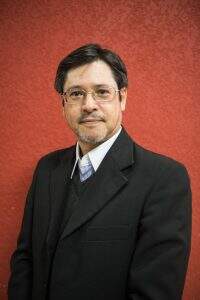 Reprodução. Reprodução.