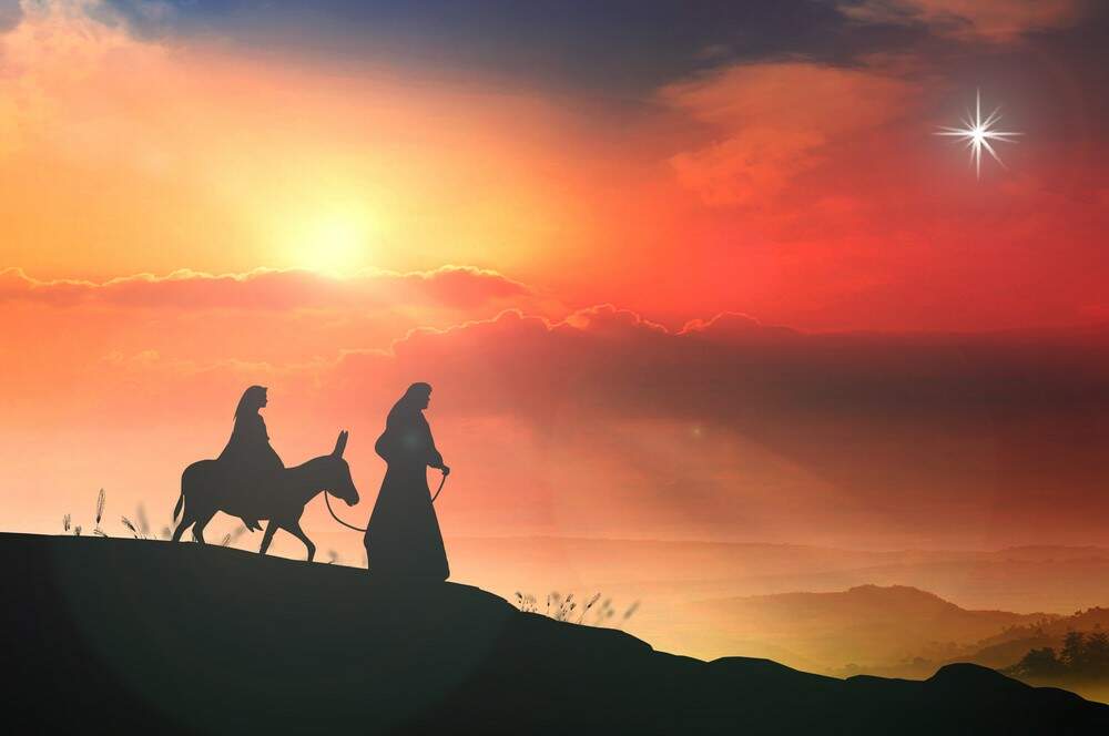 Jacob_09/ shutterstock