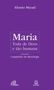 maria_toda_de_deus