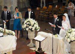 matrimonio_rv