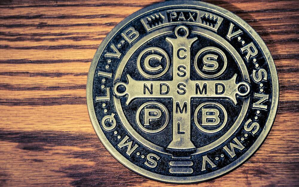 Shutterstock / Bernardo Ramonfaur Shutterstock / Bernardo Ramonfaur