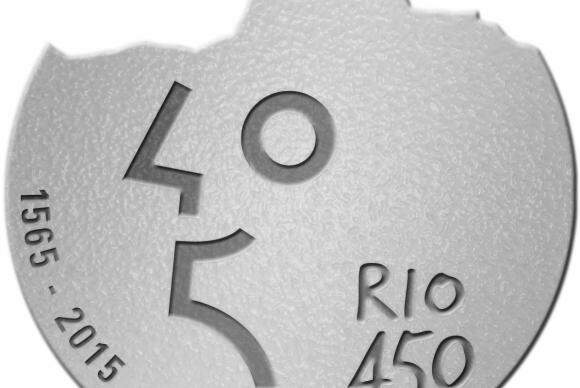 medalha_450_anos_rio_reverso medalha_450_anos_rio_reverso