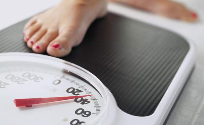 peso balança peso balança