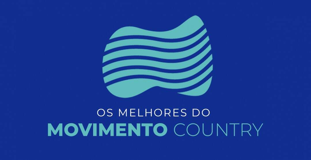 Movimento Country Movimento Country