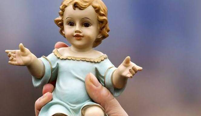 meninojesus meninojesus