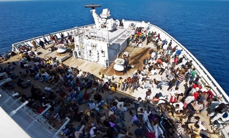 mensagem_domingodomar mensagem_domingodomar