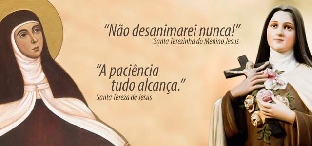 mensagem_santa_terezinha mensagem_santa_terezinha