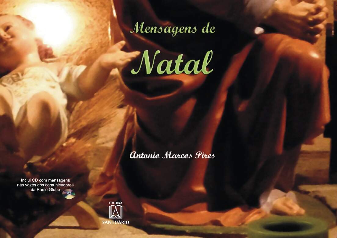 mensagens_de_natal